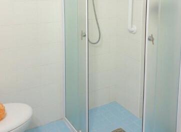 Residence Teti - Bibione Spiaggia