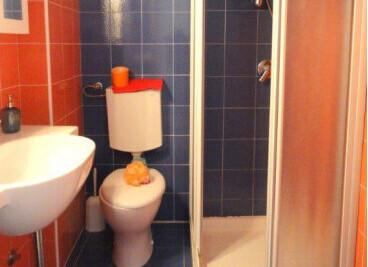 Residence Teti - Bibione Spiaggia