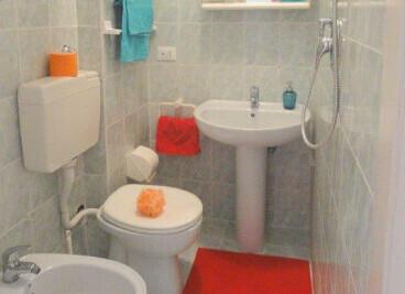 Residence Teti - Bibione Spiaggia