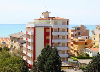 Teti