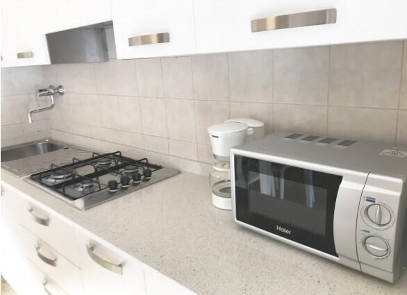 Residence Elpado - Bibione Spiaggia