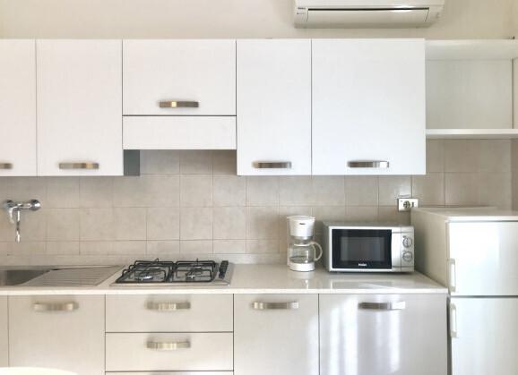 Residence Elpado - Bibione Spiaggia
