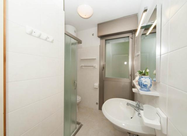 Residence Elpado - Bibione Spiaggia