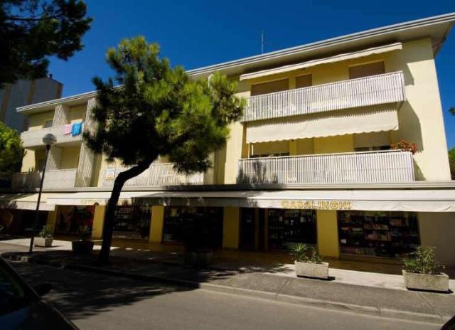 Villa Anna