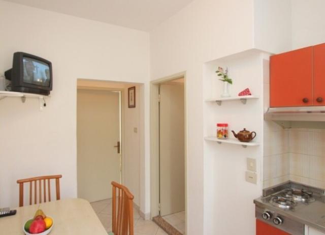 Residence Gianna - Bibione Spiaggia