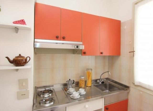 Residence Gianna - Bibione Spiaggia