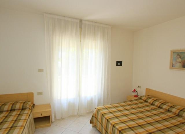 Residence Gianna - Bibione Spiaggia