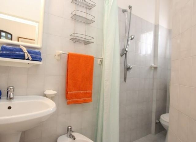 Residence Gianna - Bibione Spiaggia