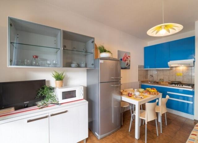 Residence Acapulco - Bibione Spiaggia