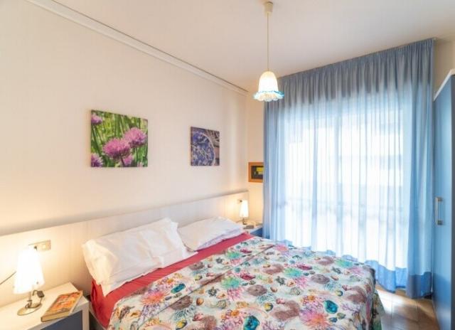 Residence Acapulco - Bibione Spiaggia