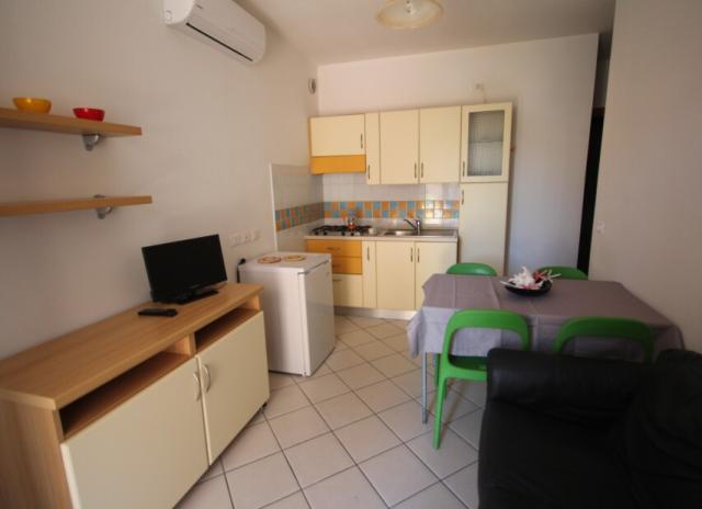 Villaggio Solmare - Rosolina Mare