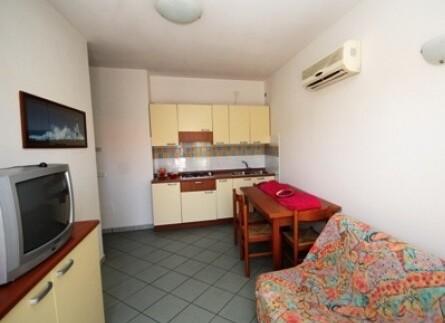 Villaggio Solmare - Rosolina Mare