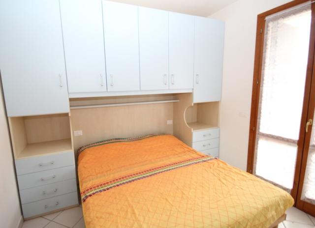 Villaggio Solmare - Rosolina Mare