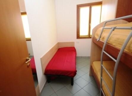 Villaggio Solmare - Rosolina Mare