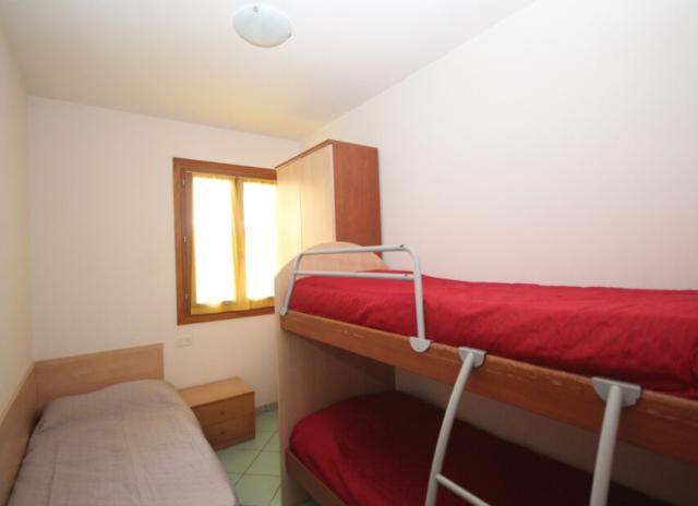 Villaggio Solmare - Rosolina Mare