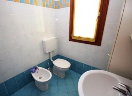 Villaggio Solmare - Rosolina Mare