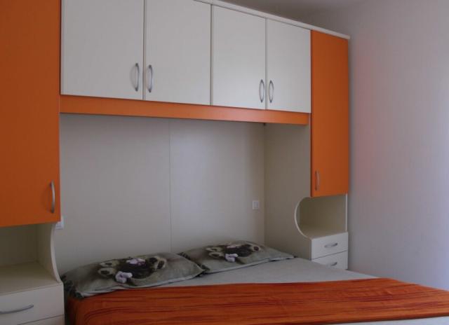 Residence El Patio - Rosolina Mare