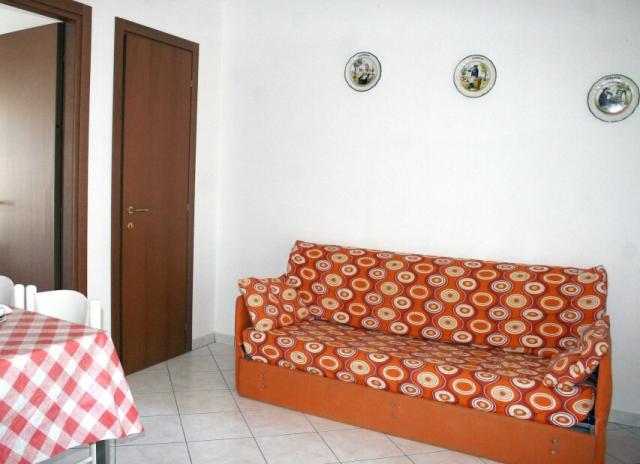 Residence El Patio - Rosolina Mare