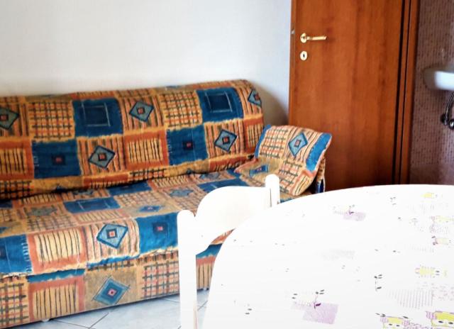 Residence El Patio - Rosolina Mare