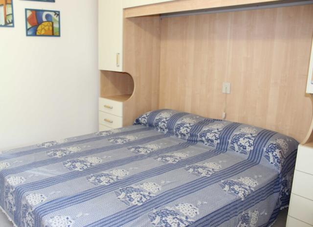 Residence El Patio - Rosolina Mare
