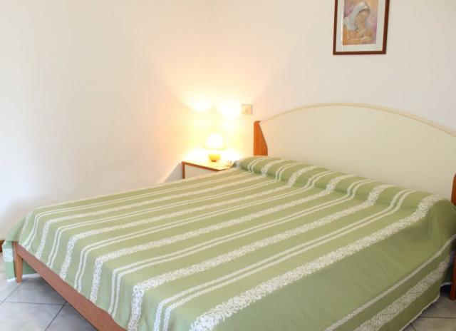 Residence El Patio - Rosolina Mare