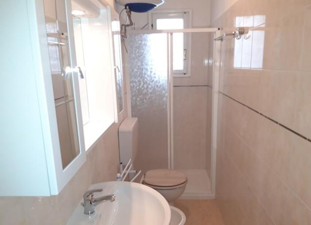 Residence El Patio - Rosolina Mare
