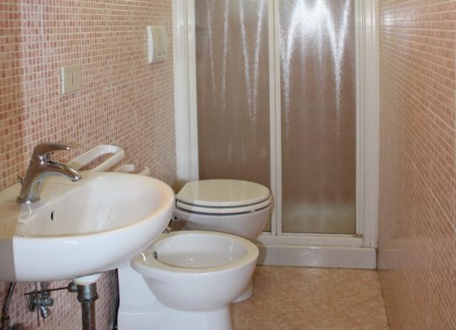 Residence El Patio - Rosolina Mare