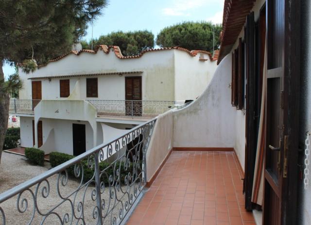 Residence El Patio - Rosolina Mare