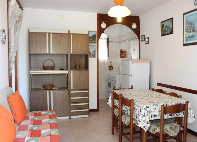 Residence El Patio - Rosolina Mare