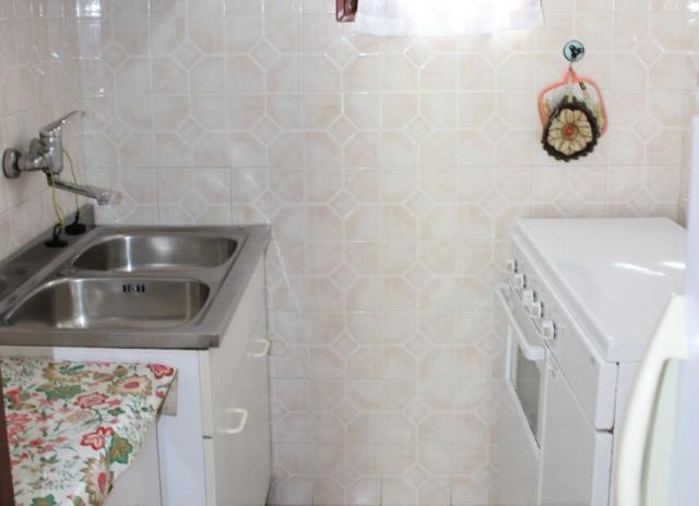 Residence El Patio - Rosolina Mare