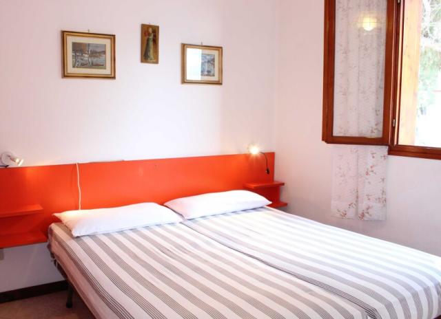 Residence El Patio - Rosolina Mare