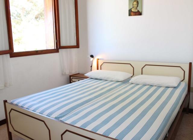 Residence El Patio - Rosolina Mare