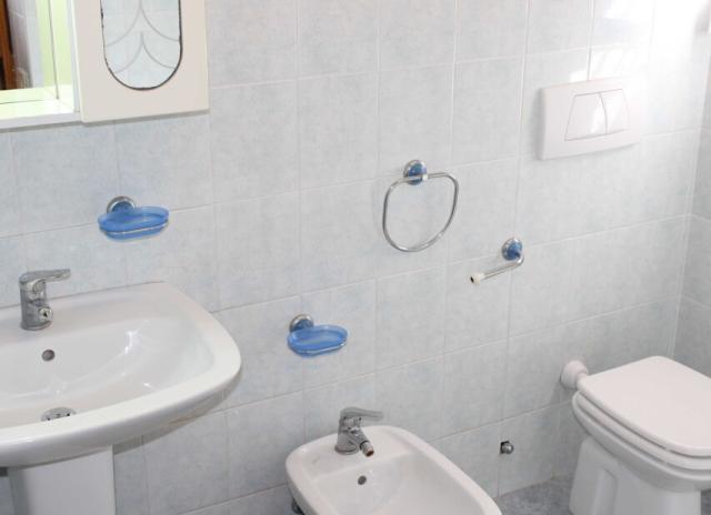 Residence El Patio - Rosolina Mare