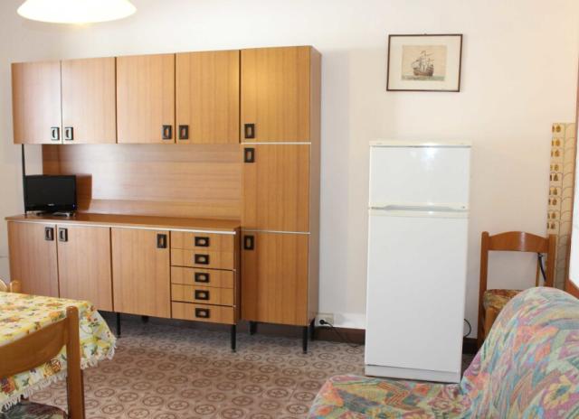 Residence El Patio - Rosolina Mare