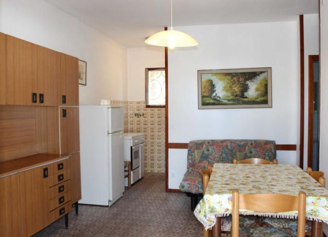 Residence El Patio - Rosolina Mare