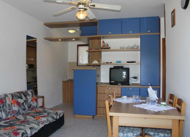 Residence El Patio - Rosolina Mare