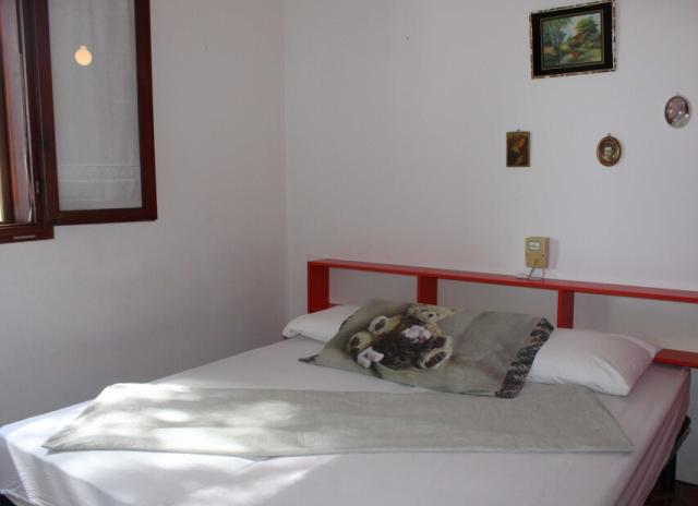 Residence El Patio - Rosolina Mare