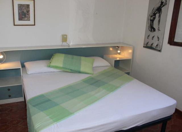 Residence El Patio - Rosolina Mare