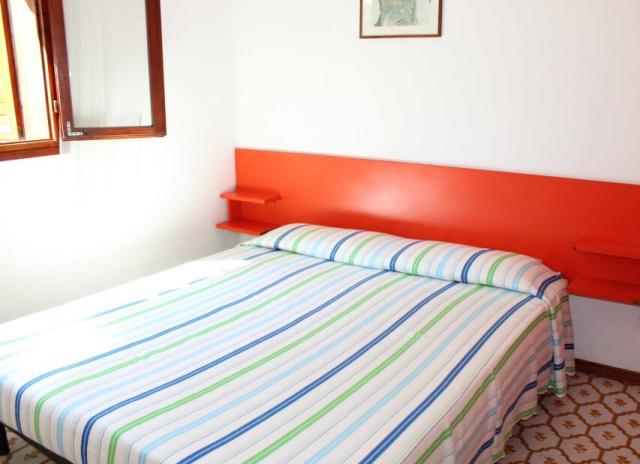Residence El Patio - Rosolina Mare