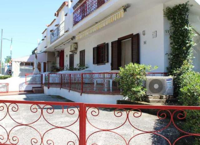 Residence El Patio - Rosolina Mare