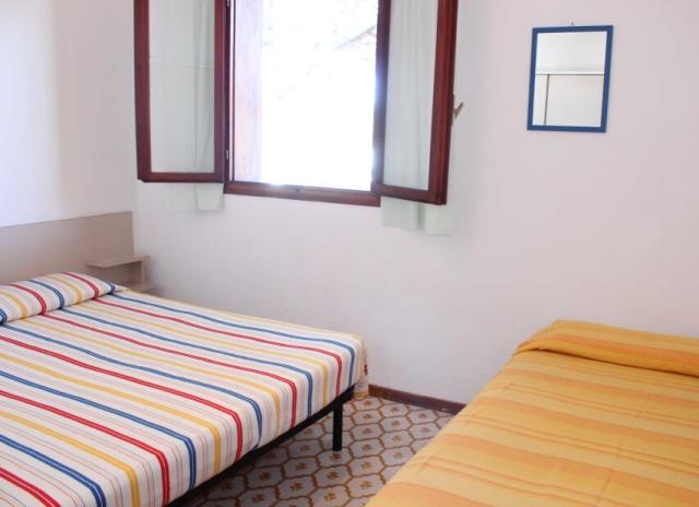 Residence El Patio - Rosolina Mare