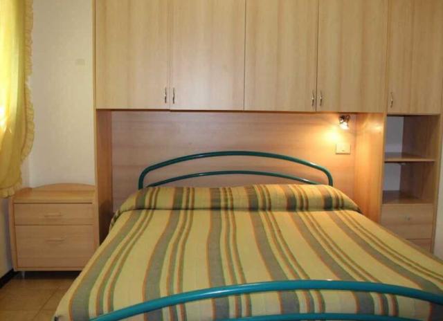 Residence El Patio - Rosolina Mare