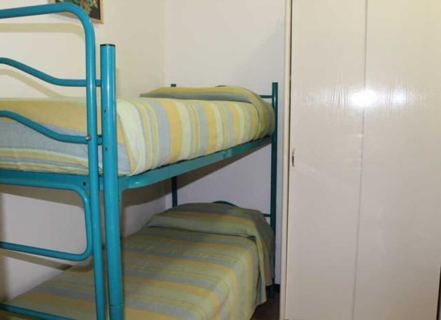 Residence El Patio - Rosolina Mare