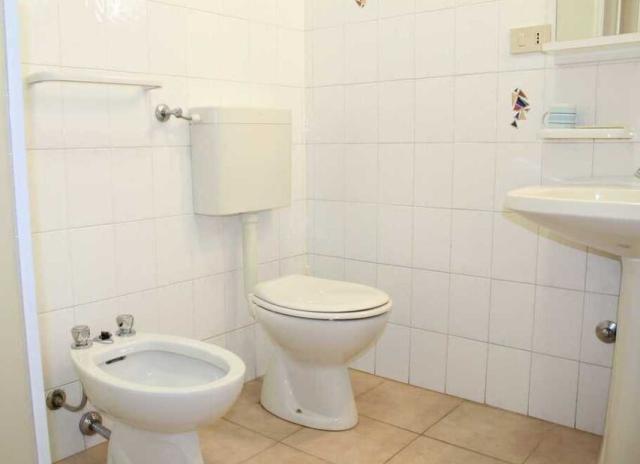 Residence El Patio - Rosolina Mare