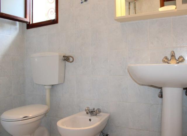 Residence El Patio - Rosolina Mare