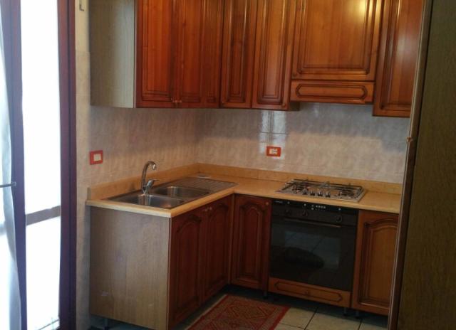 Residence El Patio - Rosolina Mare