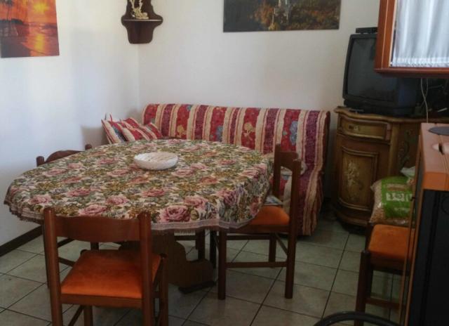 Residence El Patio - Rosolina Mare
