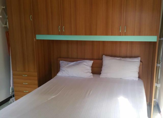 Residence El Patio - Rosolina Mare