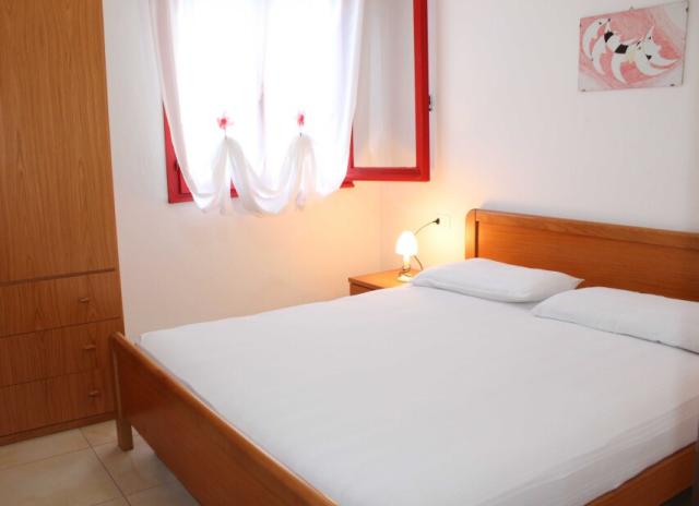 Residence El Patio - Rosolina Mare