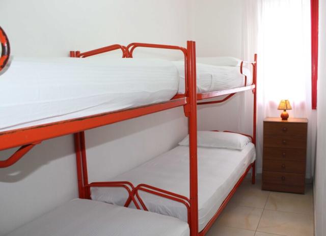 Residence El Patio - Rosolina Mare